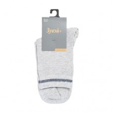 Носки женские, Зувэй+, в ассортименте в магазинах FixPrice