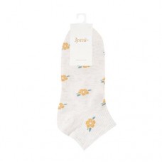 Носки женские, Зувэй+, в ассортименте в магазинах FixPrice