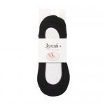 Носки женские, Зувей, в ассортименте Носки женские, Зувей, в ассортименте