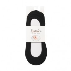 Носки женские, Зувей, в ассортименте в магазинах FixPrice Носки женские, Зувей, в ассортименте в магазинах FixPrice