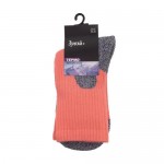 Носки женские, Зувэй+, в ассортименте Носки женские, Зувэй+, в ассортименте