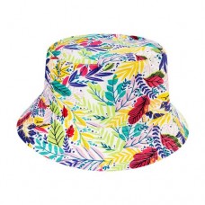 Панама женская, в ассортименте в магазинах FixPrice
