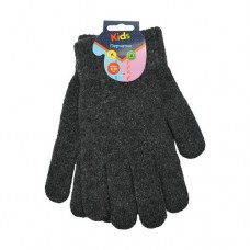 Перчатки детские, Kids, в ассортименте в магазинах FixPrice