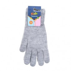 Перчатки детские, Kid's, в ассортименте в магазинах FixPrice