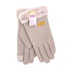 Перчатки женские, Lady Collection, в ассортименте в магазинах FixPrice