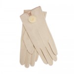 Перчатки женские, Lady Collection, в ассортименте