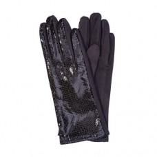 Перчатки женские, Lady Collection, в ассортименте в магазинах FixPrice