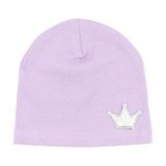 Шапка детская, в ассортименте