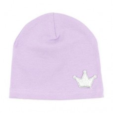 Шапка детская, в ассортименте в магазинах FixPrice
