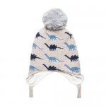 Шапка детская, в ассортименте Шапка детская, в ассортименте