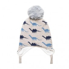 Шапка детская, в ассортименте в магазинах FixPrice Шапка детская, в ассортименте в магазинах FixPrice