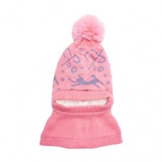 Шапка детская, в ассортименте в магазинах FixPrice
