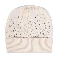 Шапка женская, Lady Collection, в ассортименте в магазинах FixPrice