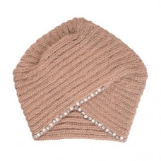 Шапка женская, Lady Collection, в ассортименте в магазинах FixPrice