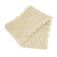 Шарф-хомут женский, Lady Collection, в ассортименте в магазинах FixPrice