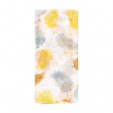 Шарф женский, Lady Collection, в ассортименте в магазинах FixPrice