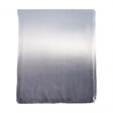 Шарф женский, Lady Collection, в ассортименте в магазинах FixPrice