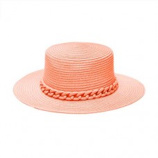 Шляпа женская, Lady Collection, в ассортименте в магазинах FixPrice