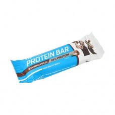 Батончик глазированный Protein Bar, XXI Power, кокос, 50 г в магазинах FixPrice Батончик глазированный Protein Bar, XXI Power, кокос, 50 г в магазинах FixPrice