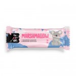 Батончик MARSHMALLOW, SOJ, 30 г, в ассортименте