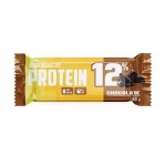 Батончик Protein Bar со вкусом шоколада, 50 г