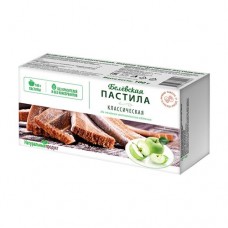 Белёвская пастила классическая, 100 г в магазинах FixPrice