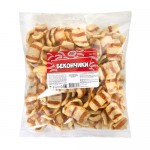 Чипсы Бекончики, Multi Chips, 80 г