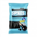 Чипсы картофельные Spikes, 80 г, в ассортименте