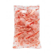 Чипсы со вкусом краба Краббери, 80 г в магазинах FixPrice