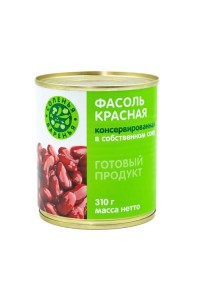 Овощные консервы в Фикспрайсе (FixPrice) Овощные консервы в Фикспрайсе (FixPrice)