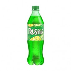 Газированный напиток, Frustyle, 0,5 л, в ассортименте в магазинах FixPrice