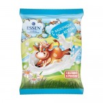 Глазированные конфеты, ESSEN, с молочным вкусом, 180 г Глазированные конфеты, ESSEN, с молочным вкусом, 180 г