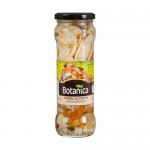 Грибы ассорти маринованные, Botanica, 370 мл