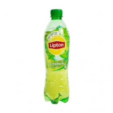 Холодный чай, Lipton, 0,5 л, в ассортименте в магазинах FixPrice