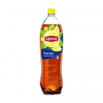 Холодный чай, Lipton, 1,5 л, в ассортименте