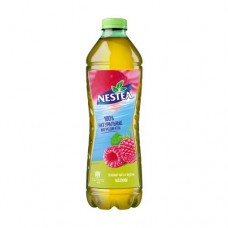 Холодный чай, Nestea, 1 л, в ассортименте в магазинах FixPrice