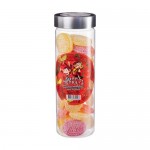 Карамель леденцовая, Funny Monkeys, 200 г Карамель леденцовая, Funny Monkeys, 200 г