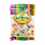 Карамель леденцовая Мини-Акварельки, 100 г Карамель леденцовая Мини-Акварельки, 100 г