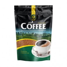 Кофе растворимый сублимированный, Coffee, 170 г в магазинах FixPrice