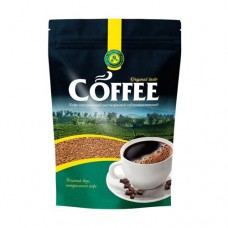 Кофе растворимый сублимированный, Coffee, 190 г в магазинах FixPrice