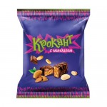 Конфеты Крокант, с миндалём, 180 г Конфеты Крокант, с миндалём, 180 г