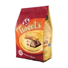 Конфеты 35 Tweel's, 200 г в магазинах FixPrice
