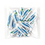 Конфеты, Bounty, 302 г Конфеты, Bounty, 302 г