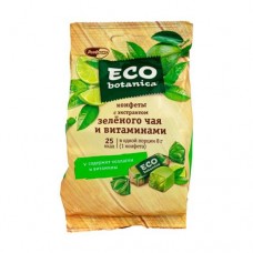 Конфеты Eco-botanica, 200 г в магазинах FixPrice