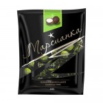 Конфеты, Марсианка, чизкейк, 200 г Конфеты, Марсианка, чизкейк, 200 г