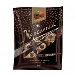 Конфеты, Марсианка, трюфель, 200 г Конфеты, Марсианка, трюфель, 200 г