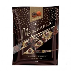 Конфеты, Марсианка, трюфель, 200 г в магазинах FixPrice