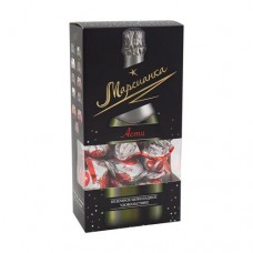 Конфеты, Марсианка, в подарочной упаковке, 200 г, в ассортименте в магазинах FixPrice Конфеты, Марсианка, в подарочной упаковке, 200 г, в ассортименте в магазинах FixPrice