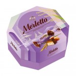 Конфеты, Merletto, 150 г Конфеты, Merletto, 150 г