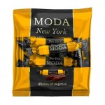 Конфеты, MODA, 168 г, в ассортименте Конфеты, MODA, 168 г, в ассортименте